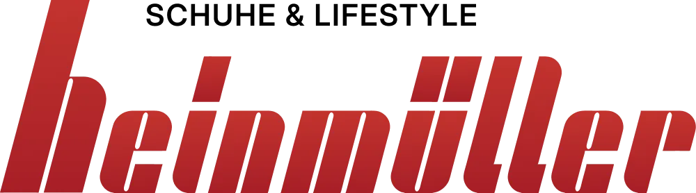 Heinmüller – Schuhe und Lifestyle