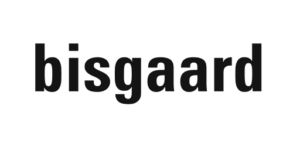 Bisgaard