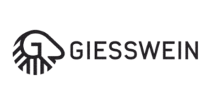 Giesswein