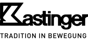 Kastinger