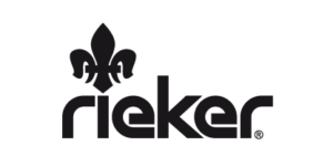 Rieker